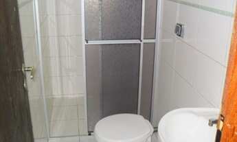 Imagem 9: SOBRADO RESIDENCIAL em PONTAL DO PARANÁ - PR, Porto Fino