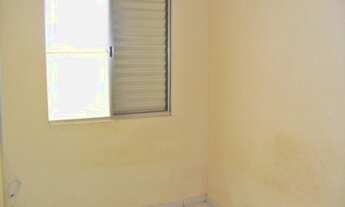 Imagem 10: SOBRADO RESIDENCIAL em PONTAL DO PARANÁ - PR, Porto Fino