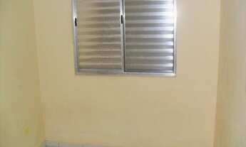 Imagem 11: SOBRADO RESIDENCIAL em PONTAL DO PARANÁ - PR, Porto Fino