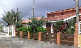 Imagem 2: CASA RESIDENCIAL em Matinhos - PR, Gaivotas