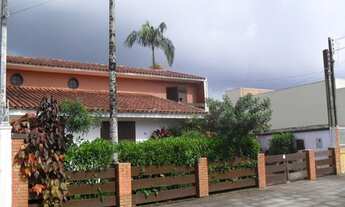 Imagem 3: CASA RESIDENCIAL em Matinhos - PR, Gaivotas