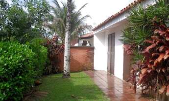 Imagem 5: CASA RESIDENCIAL em Matinhos - PR, Gaivotas