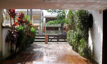 Imagem 6: CASA RESIDENCIAL em Matinhos - PR, Gaivotas