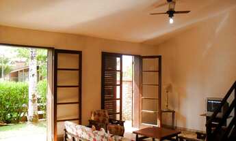 Imagem 7: CASA RESIDENCIAL em Matinhos - PR, Gaivotas