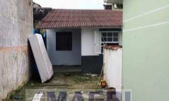 Imagem: CASA RESIDENCIAL em Pontal do Paraná