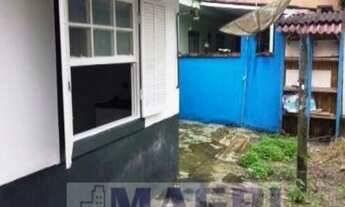 Imagem 4: CASA RESIDENCIAL em Pontal do Paraná - PR, Ipanema