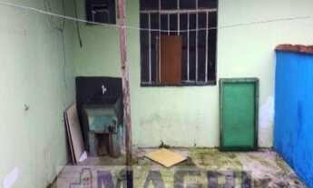 Imagem 6: CASA RESIDENCIAL em Pontal do Paraná - PR, Ipanema