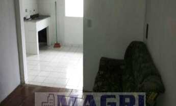 Imagem 7: CASA RESIDENCIAL em Pontal do Paraná - PR, Ipanema