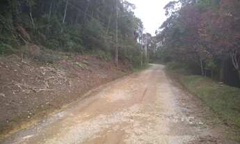 Imagem 2: Terreno à venda em Juquitiba