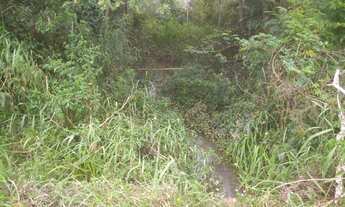 Imagem 3: Terreno à venda em Juquitiba