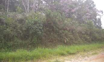 Imagem 4: Terreno à venda em Juquitiba