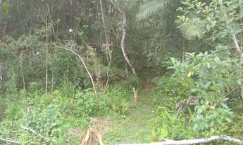 Imagem 6: Terreno à venda em Juquitiba