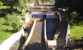 Imagem 5: Sítio à venda em Juquitiba