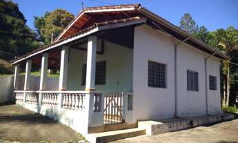 Imagem 6: Sítio à venda em Juquitiba