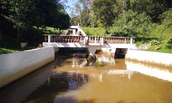 Imagem 4: Sítio à venda em Juquitiba