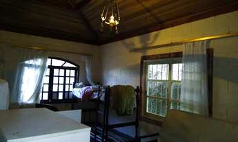 Imagem 7: Sítio com ótima vizinhança à venda em Juquitiba