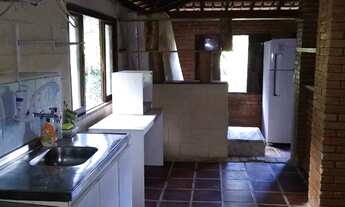 Imagem 6: Sítio com ótima vizinhança à venda em Juquitiba