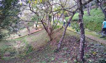 Imagem 4: Sítio com ótima vizinhança à venda em Juquitiba