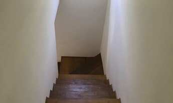 Imagem 5: Sobrado à venda em São Lourenço da Serra-SP!