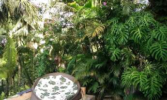 Imagem 7: Sítio com total privacidade, segurança e silêncio à venda em Juquitiba / SP