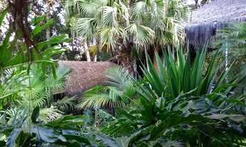 Imagem 6: Sítio com total privacidade, segurança e silêncio à venda em Juquitiba / SP