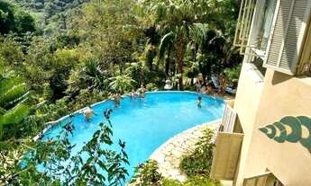 Imagem 4: Sítio com total privacidade, segurança e silêncio à venda em Juquitiba / SP