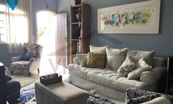 Imagem 7: Casa à venda em Butantã-SP