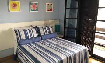 Imagem 2: Casa à venda em Butantã-SP