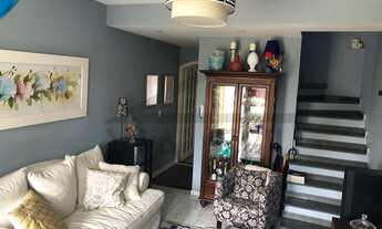 Imagem 6: Casa à venda em Butantã-SP