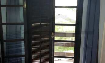 Imagem 4: Casa à venda em Butantã-SP