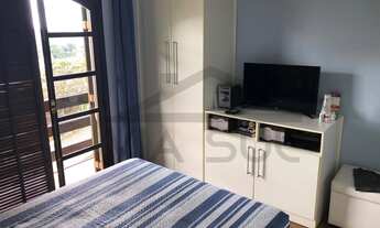 Imagem 3: Casa à venda em Butantã-SP