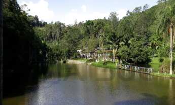 Imagem 3: Sítio em Juquitiba; Sítio à venda em Juquitiba/SP