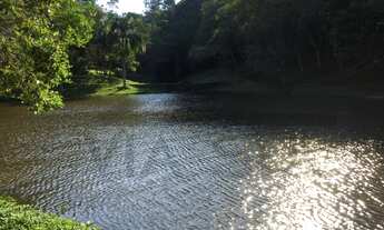 Imagem 5: Sítio em Juquitiba; Sítio à venda em Juquitiba/SP