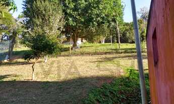 Imagem 5: Chácara à venda em Juquitiba / SP com boa topografia e bem localizada