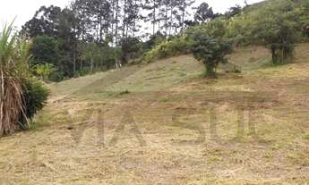 Imagem 4: Modesta chácara, ótima localização à venda em Juquitiba / SP