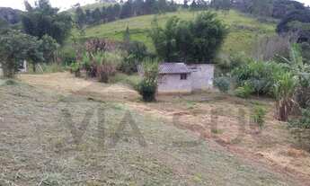 Imagem 2: Modesta chácara, ótima localização à venda em Juquitiba / SP