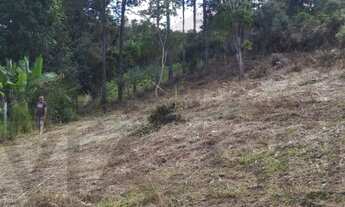 Imagem 6: Modesta chácara, ótima localização à venda em Juquitiba / SP