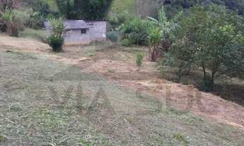 Imagem 7: Modesta chácara, ótima localização à venda em Juquitiba / SP