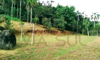 Imagem 7: Chácara com excelente localização e estrada asfaltada à venda em Itapecerica da Serra / SP