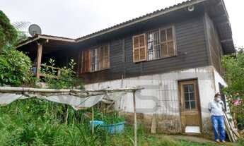Imagem 3: Sitio à venda em Juquitiba/SP; Sítio em Juquitiba