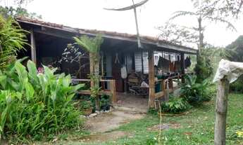 Imagem 6: Sitio à venda em Juquitiba/SP; Sítio em Juquitiba