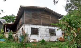 Imagem 2: Sitio à venda em Juquitiba/SP; Sítio em Juquitiba