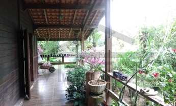 Imagem 7: Sitio à venda em Juquitiba/SP; Sítio em Juquitiba