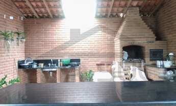 Imagem: Sitio à venda em Juquitiba/SP Sítio em