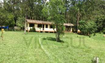 Imagem: Sitio para investidores em excelente localização