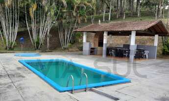 Imagem 2: Sítio à venda em Juquitiba