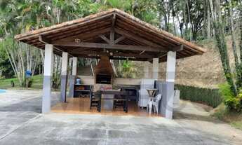 Imagem 6: Sítio à venda em Juquitiba