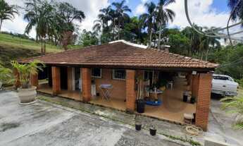 Imagem 7: Sítio à venda em Juquitiba