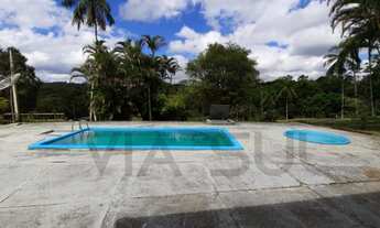 Imagem 3: Sítio à venda em Juquitiba