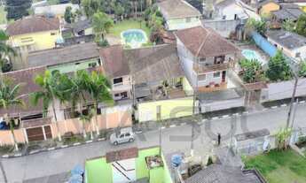 Imagem 5: Chácara bem localizada ideal para moradia à venda em Juquitiba / SP